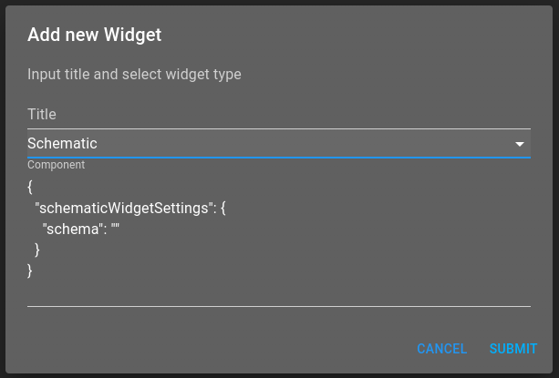 ../_images/add-schematic.png