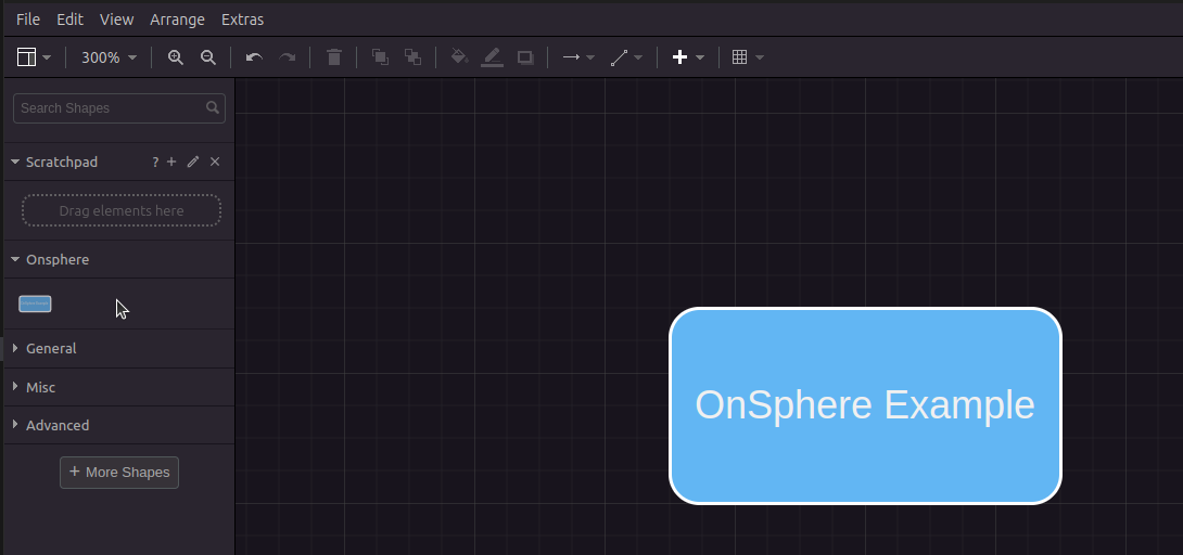 ../_images/added-assets.png