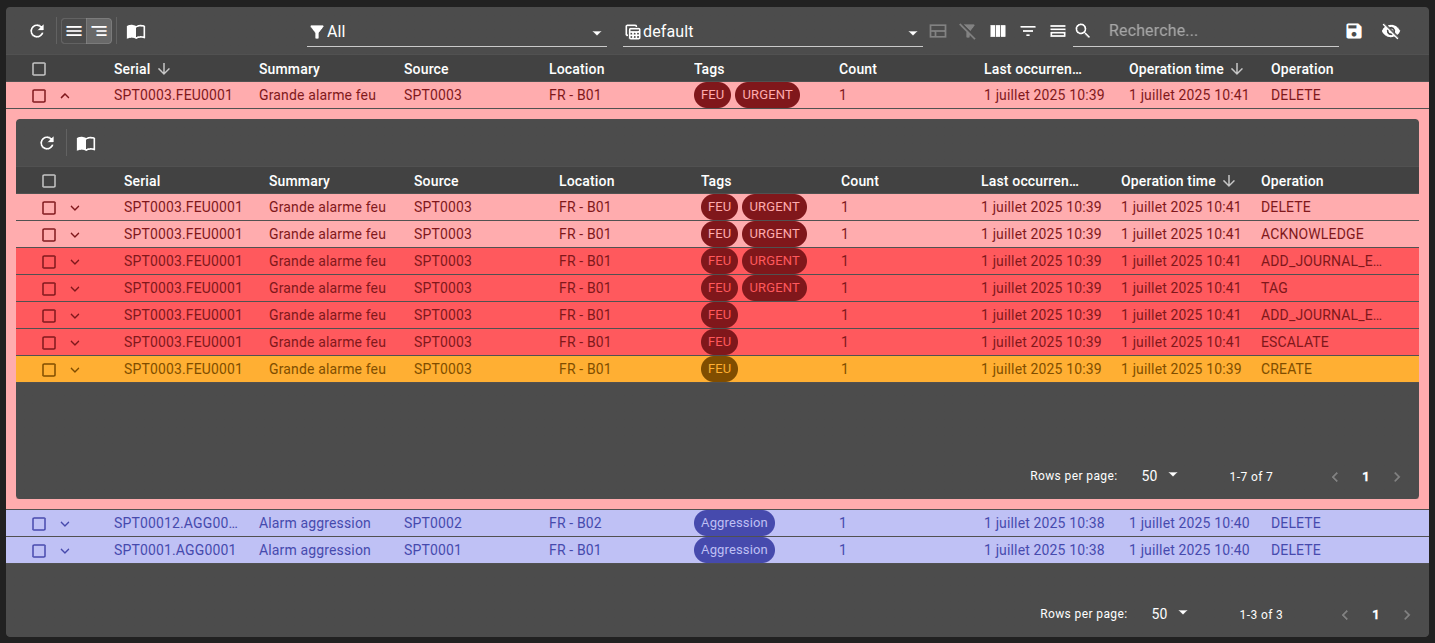 ../../../../_images/alarm-history-table-hierarchy-grouped.png