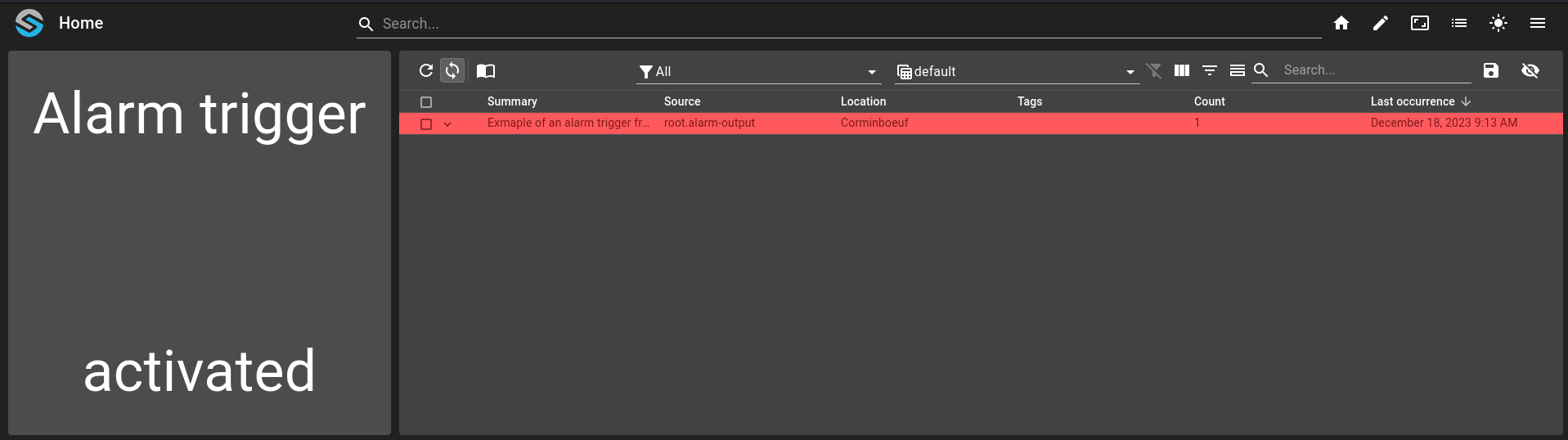 ../_images/alarms-output-critical.png