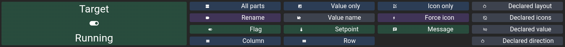 ../_images/dashboard-basic-io-context-buttons.png