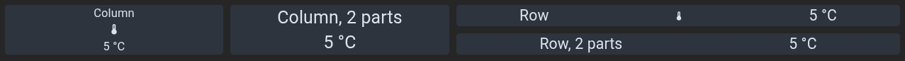 ../_images/dashboard-basic-io-layout-direction.png