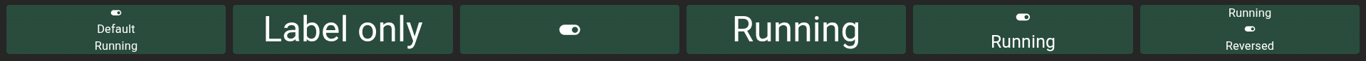 ../_images/dashboard-basic-io-parts.png