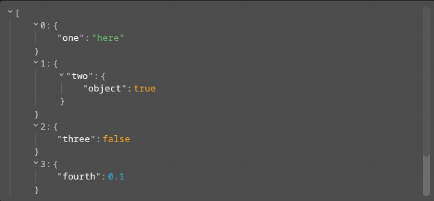 ../_images/dashboard-json-widget.png