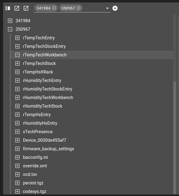 ../../../_images/discovery-example-device-list.png