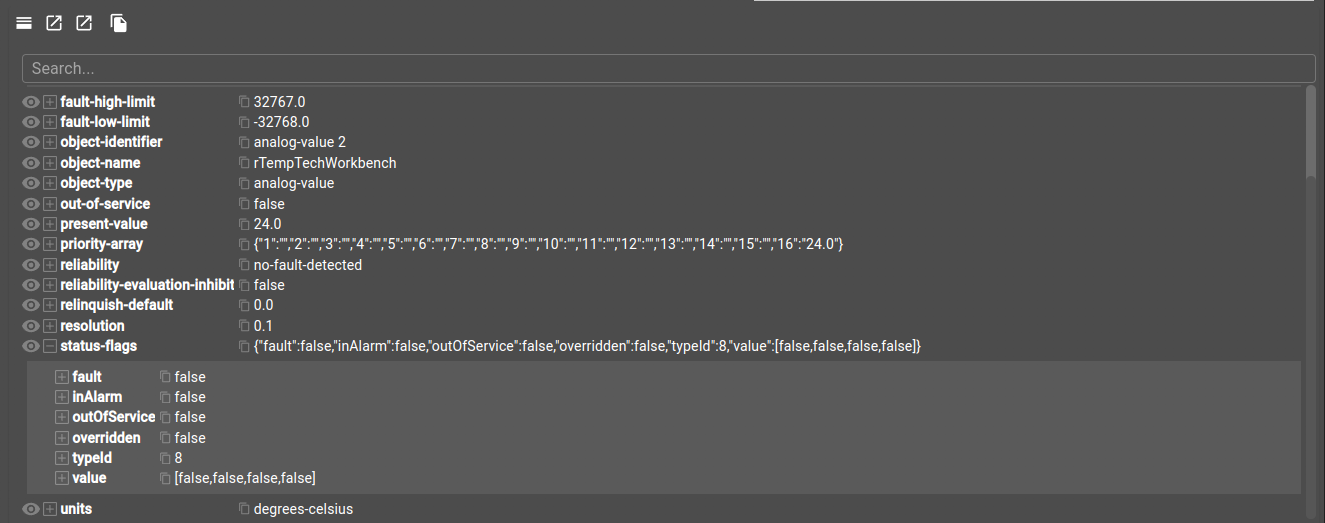 ../../../_images/discovery-example-properties-table.png