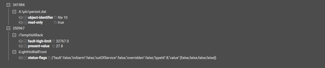 ../../../_images/discovery-example-watch-list.png