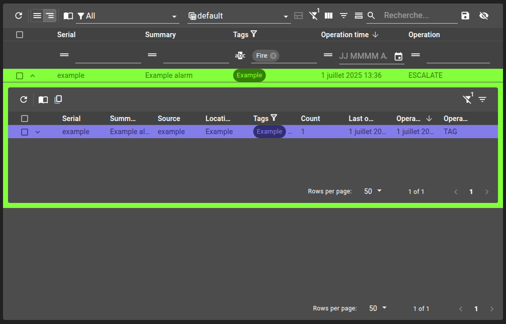 ../_images/example-alarm-history-table-menu.png
