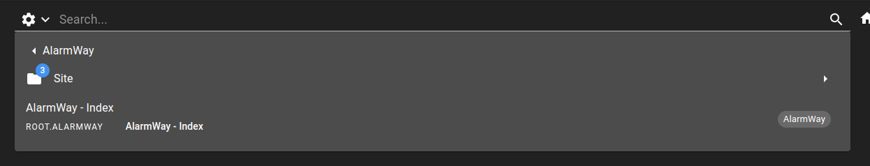 ../_images/example-dashboard-search-folders-inside.png