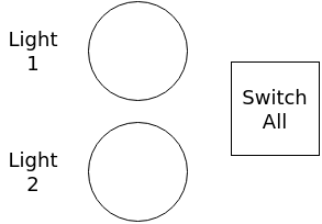 ../_images/example.png