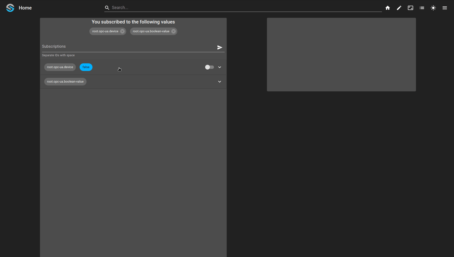 ../_images/example_opc_ua_front_end.gif
