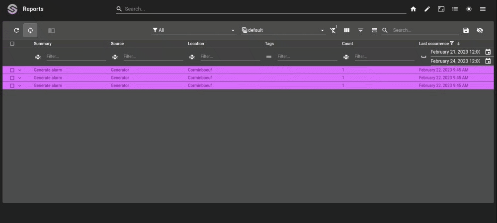 ../_images/generate-report-from-alarm.gif