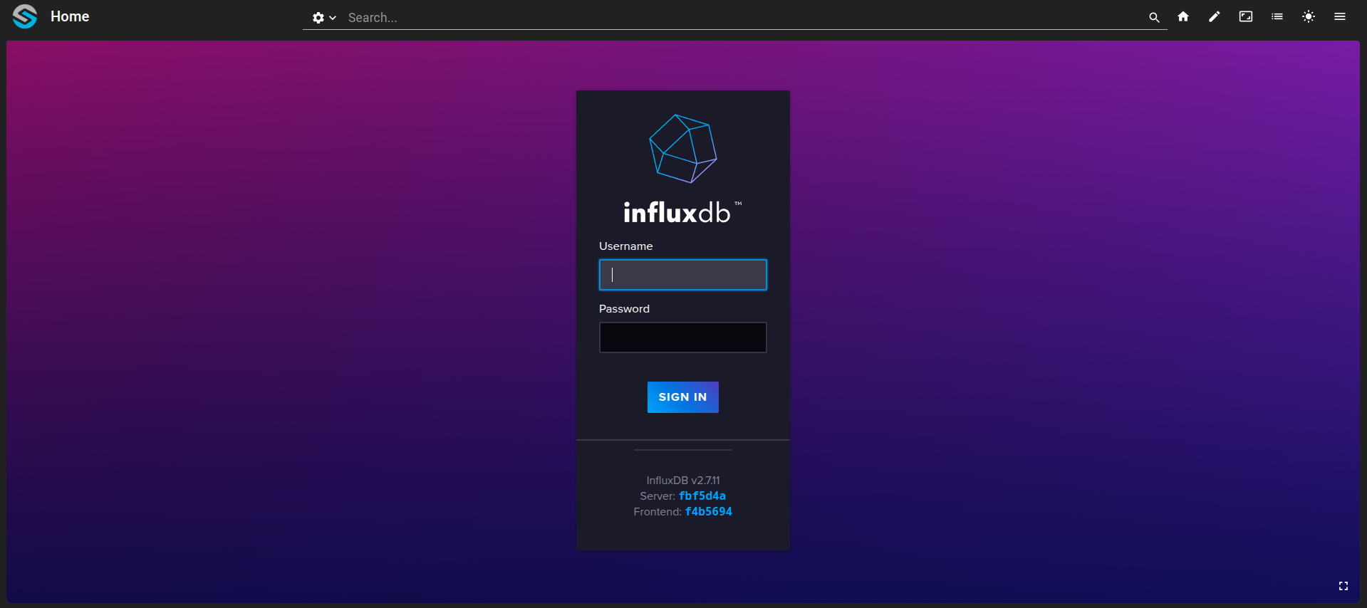 ../_images/influxDB_login_page.png