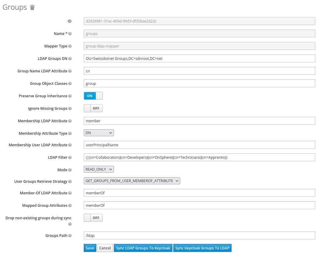 ../_images/ldap-group-mapper.png