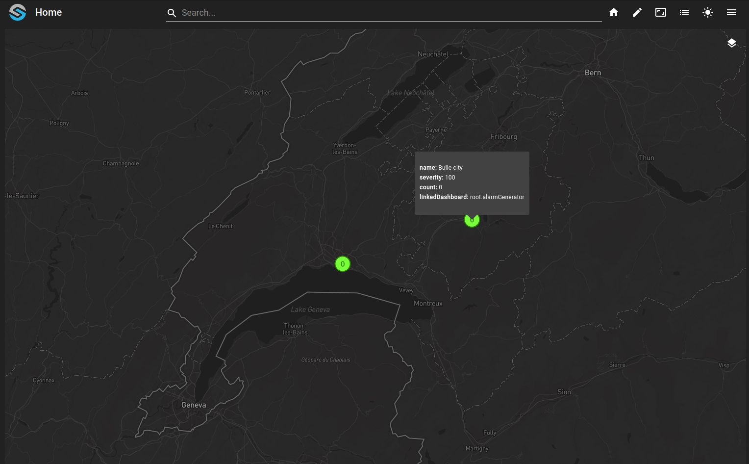 ../_images/maps_alarm_result.png