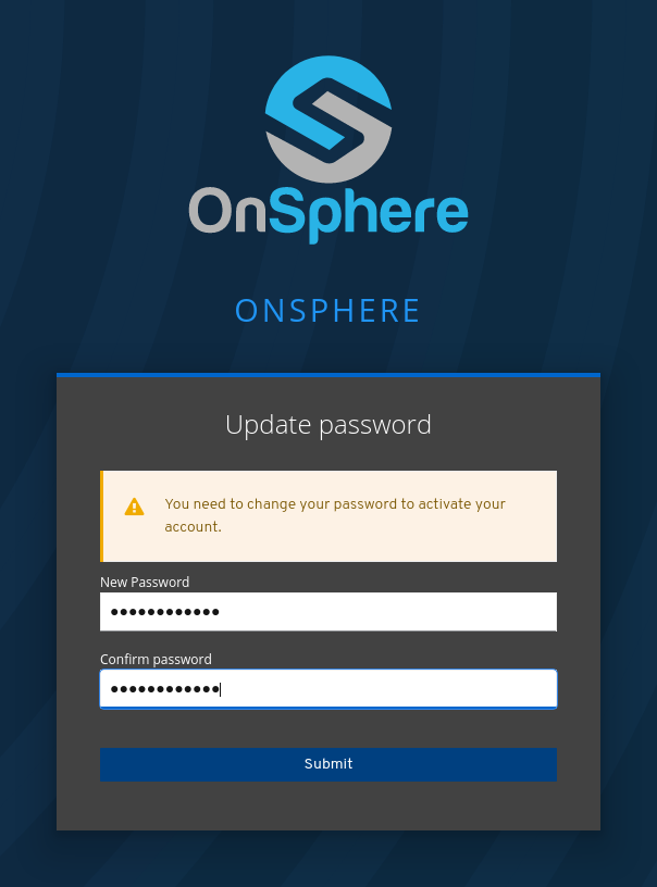 ../_images/new-user-change.png