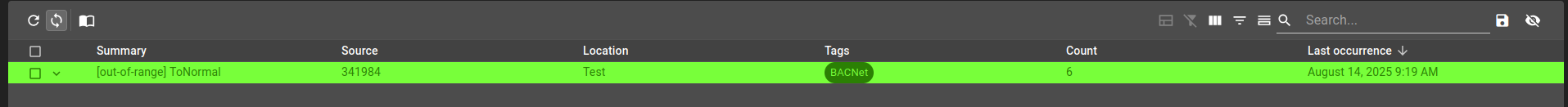 ../_images/normal_alarm.png