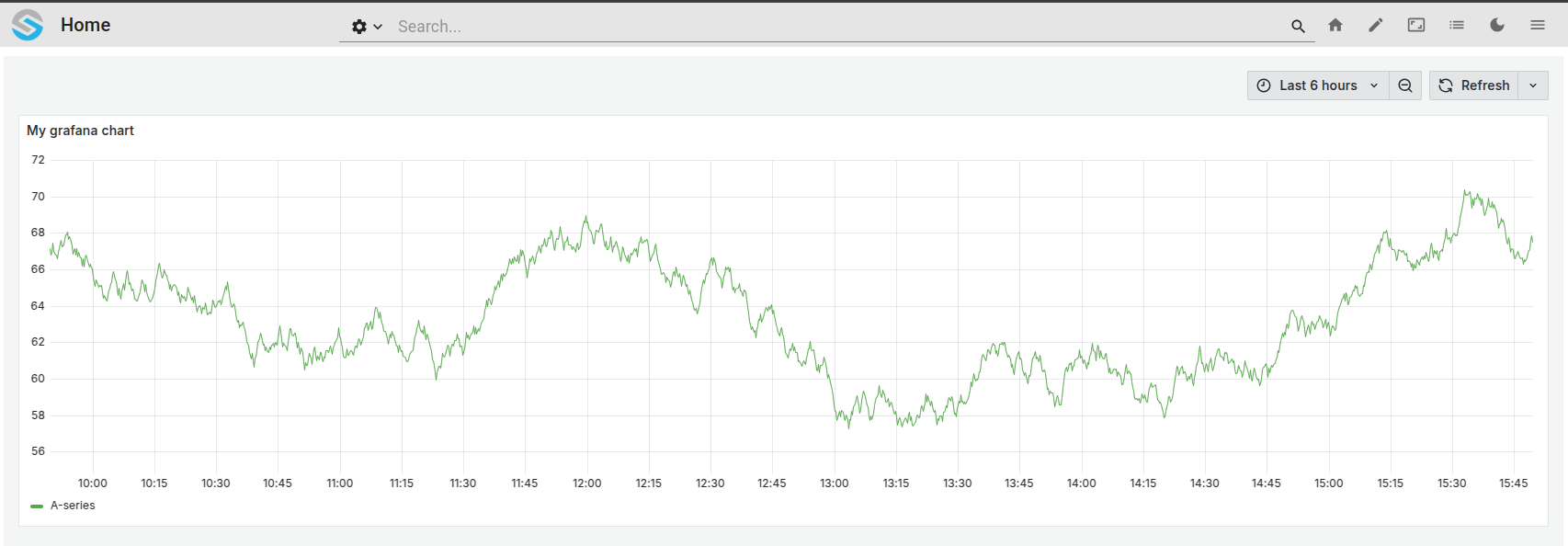 ../_images/onsphere_dashboard_light.png