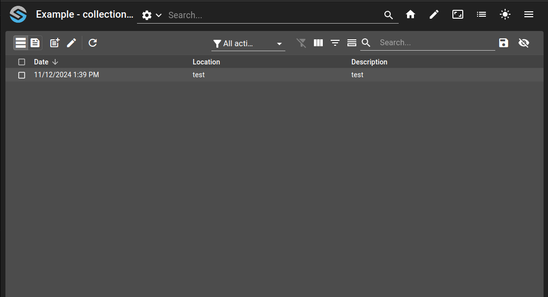 ../_images/osp-collections-restore-create.png