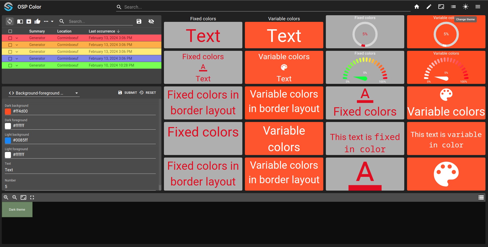 ../_images/osp-color-dark.png
