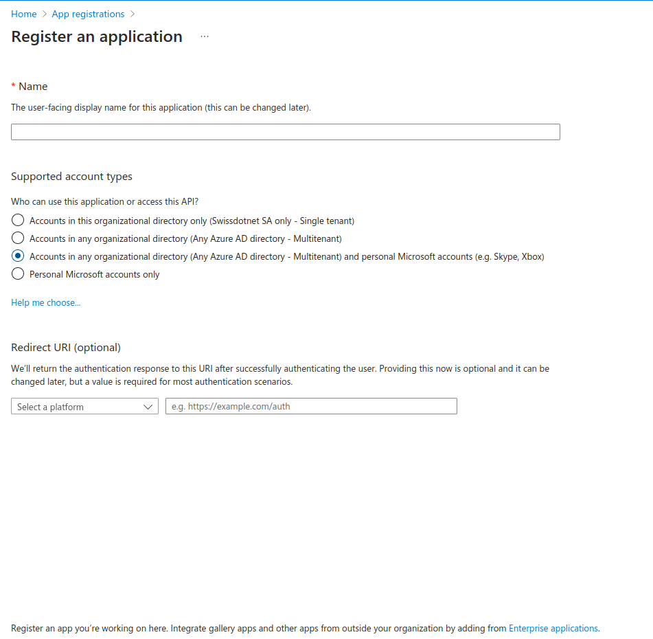 ../_images/osp-communication-azure-oauth-register-app.png