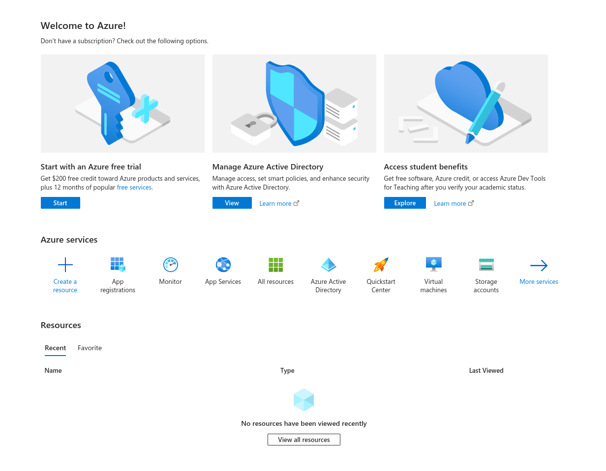 ../_images/osp-communication-azure-oauth-welcome-page.png