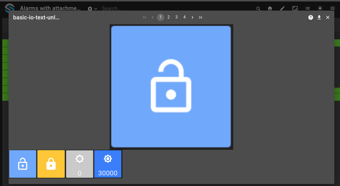 ../_images/osp-dashboard-alarm-upload-menu-preview.png