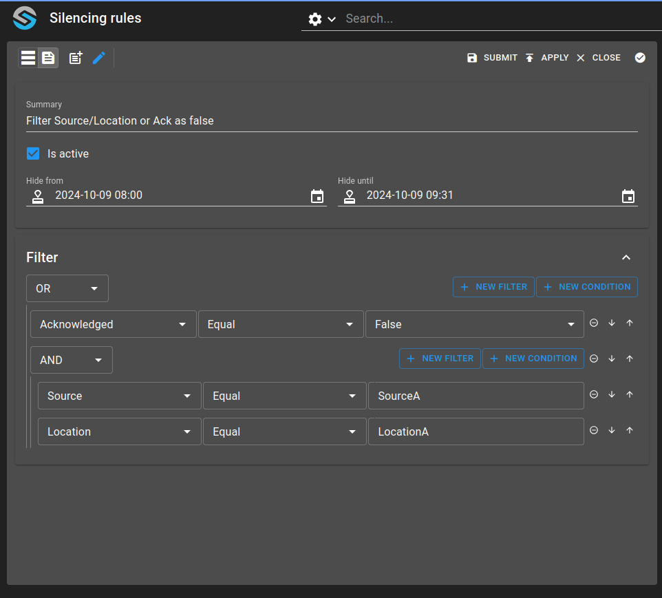 ../_images/osp-dashboard-collection-create.png
