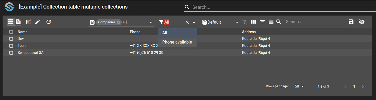 ../_images/osp-dashboard-collections-mul-filters.png