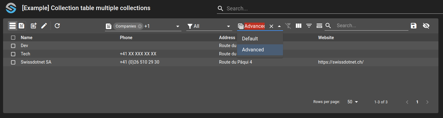 ../_images/osp-dashboard-collections-mul-views.png