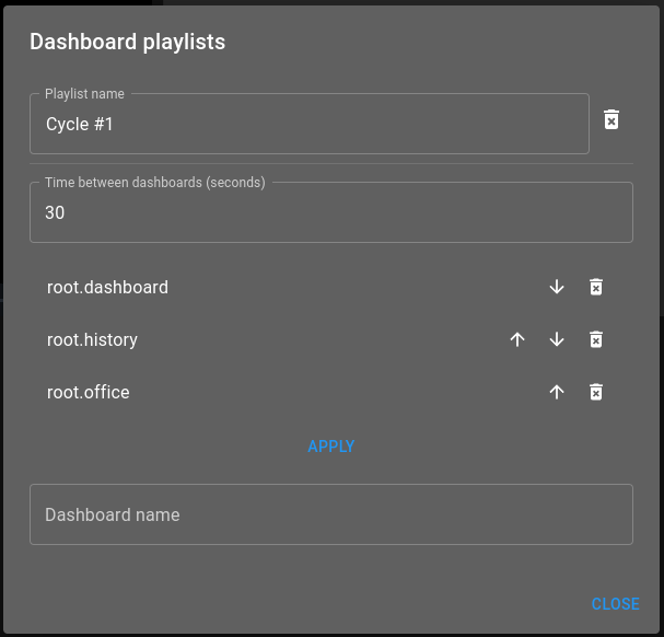 ../../../_images/osp-dashboard-playlist-manage-entry.png