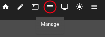 ../../../_images/osp-dashboard-playlist-manage-menu.png