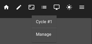 ../../../_images/osp-dashboard-playlist-start-select.png