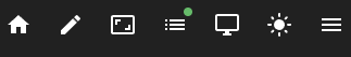 ../../../_images/osp-dashboard-playlist-started.png