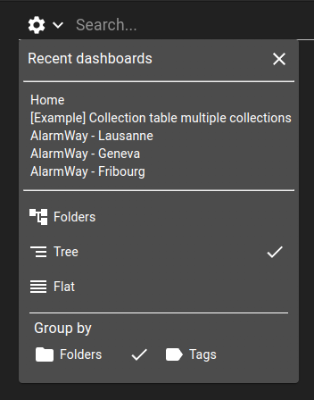 ../../../_images/osp-dashboard-search-settings-panel.png