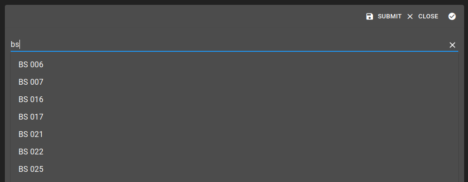 ../../../_images/osp-form-api-service.png