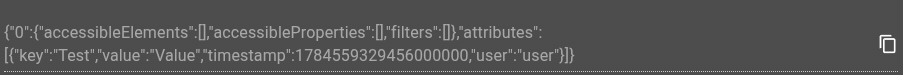 ../../../_images/osp-form-debug.png