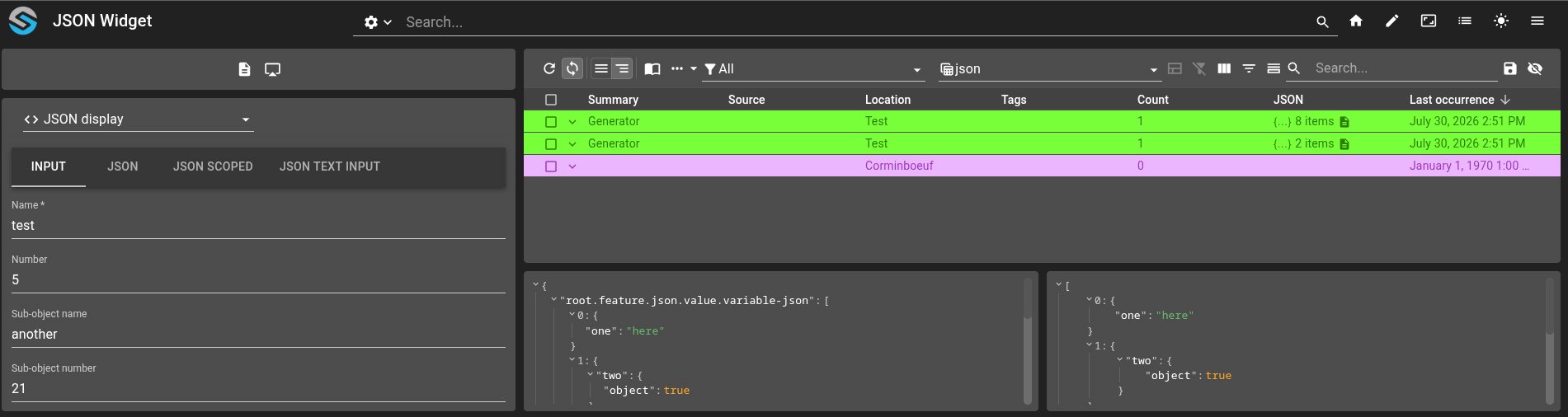../../_images/osp-json-widget-example.png