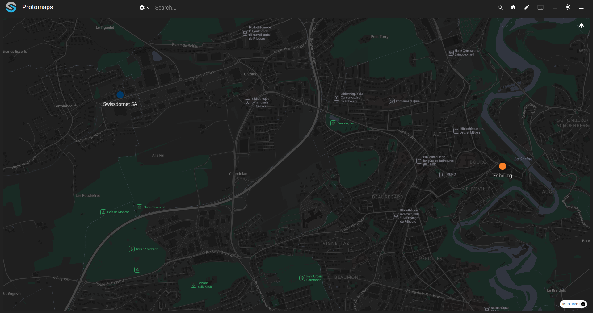 ../_images/osp-offline-maps-result.png