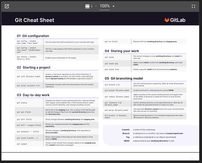 ../../../_images/osp-pdfviewer-example.png