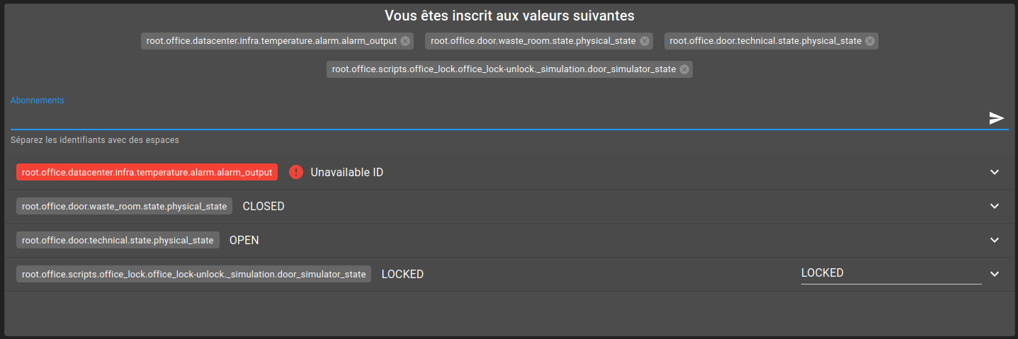 ../../../_images/osp-value-subscription-example.png
