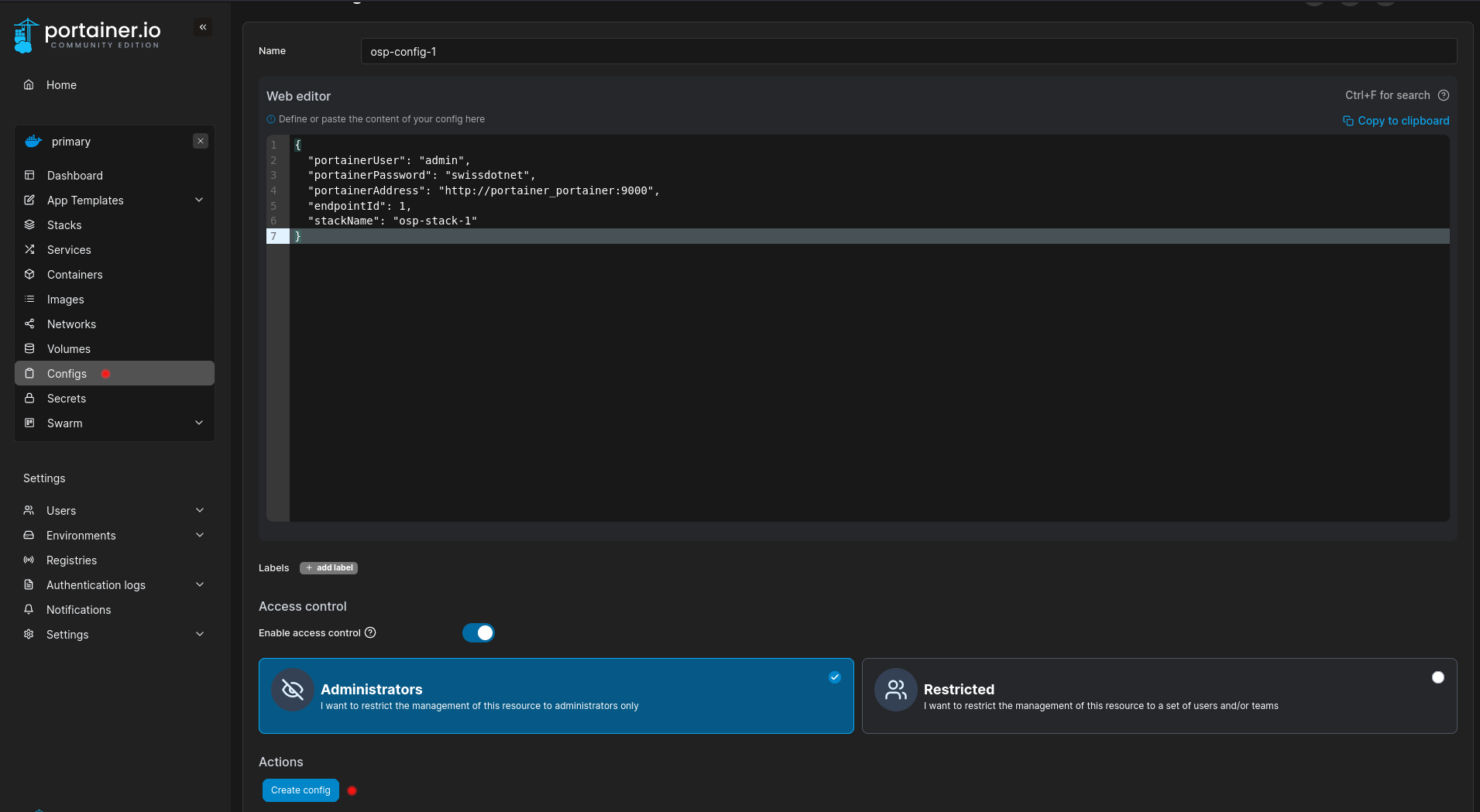 ../../_images/portainer-config-deploy.png