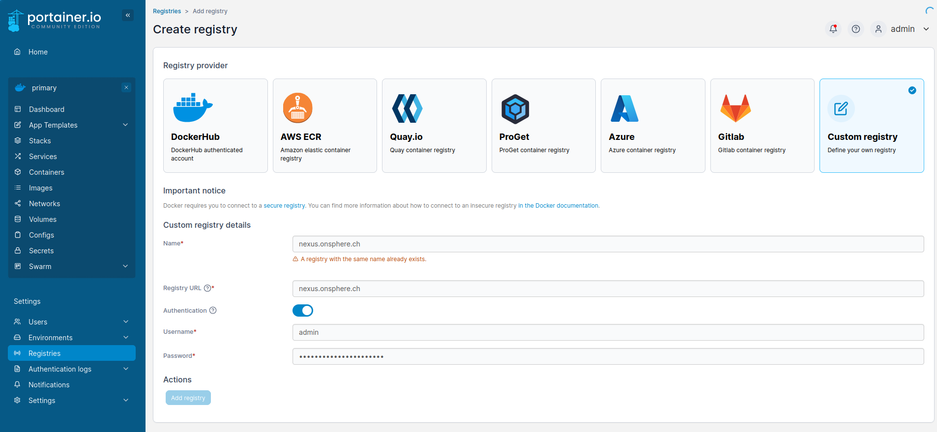 ../../_images/portainer_registry.png