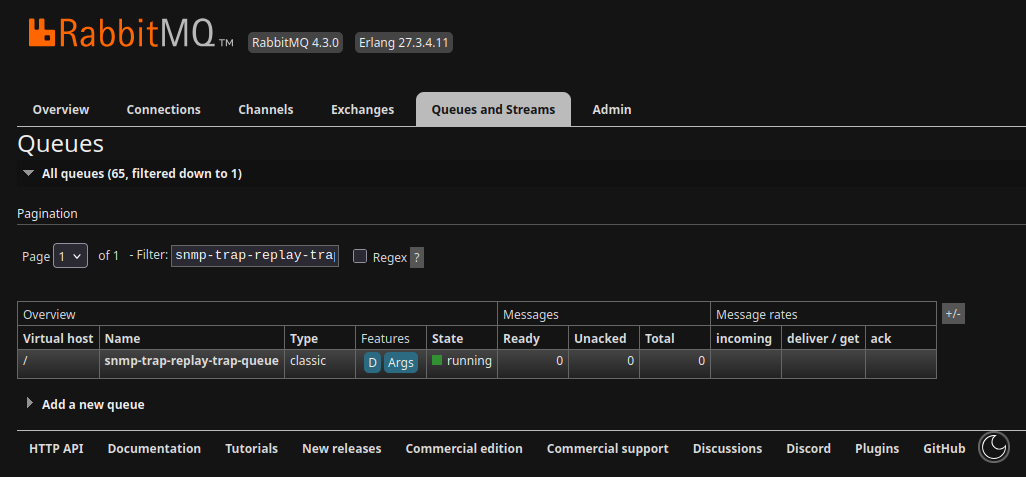 ../../_images/rabbit-queue-list.png