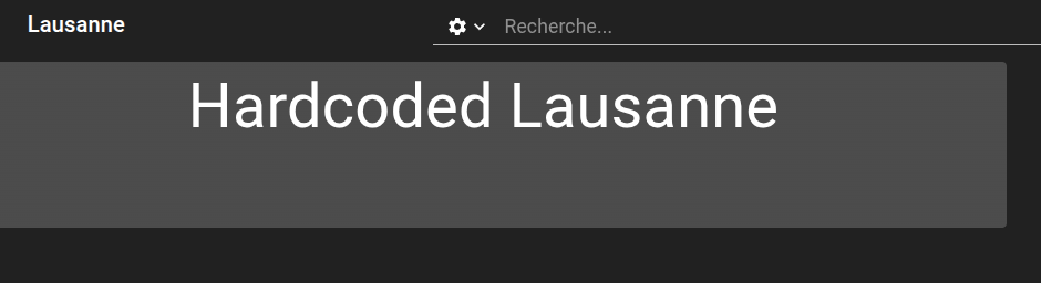 ../_images/result-lausanne.png