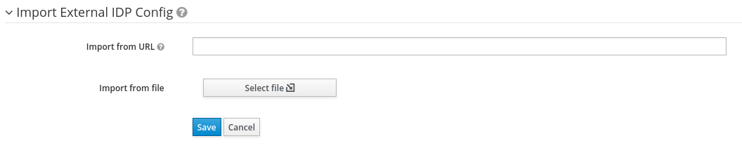 ../_images/saml-import.png