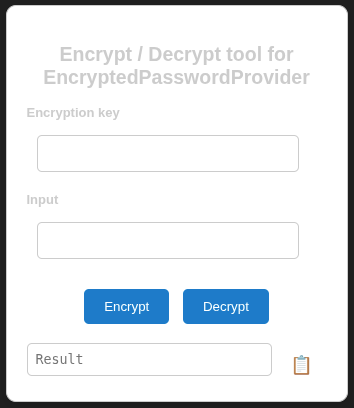 ../_images/toolbox-password-encrypted.png