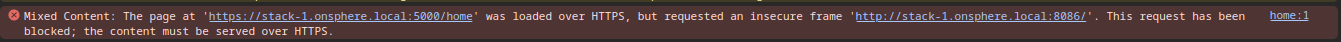 ../../../_images/unsecure_error.png