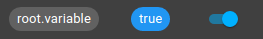 ../_images/variable-update.png