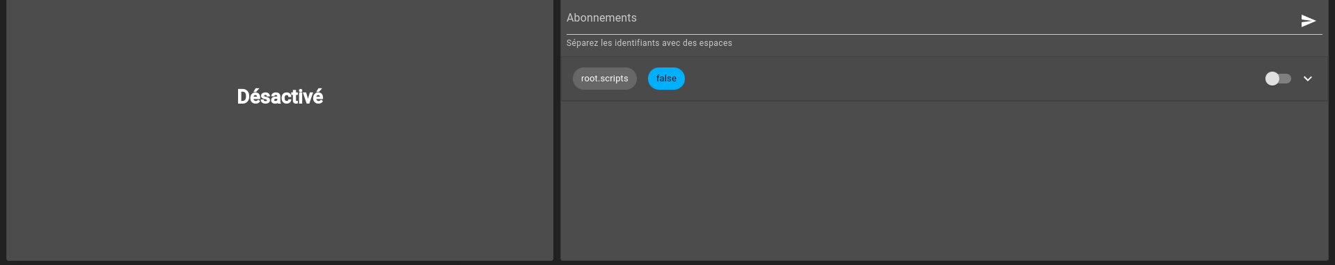 ../_images/video-disabled.gif